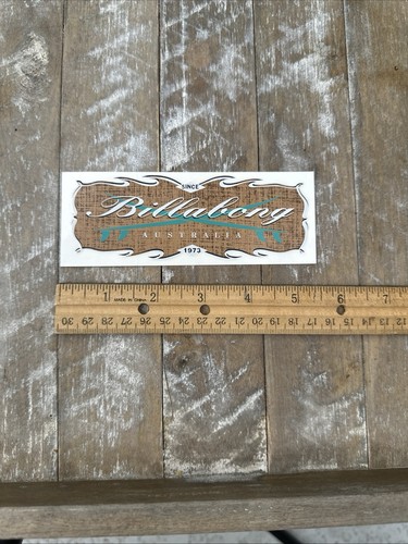 Billabong surfboard australia - surfboard,