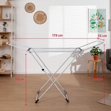 4023103140592 clothes dryer - 4023103140592,
