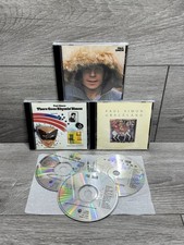 Nice💿💿💿! Graceland