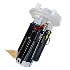 Fuel Pump Assembly Suitable