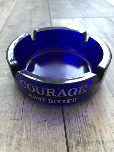 Courage best bitter vintage - courage,