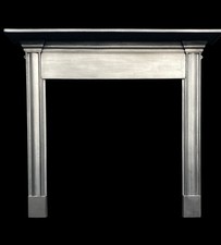 LARGE TALL VICTORIAN EDWARDIAN