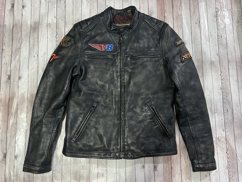 Superdry endurance super bolt - endurance,,