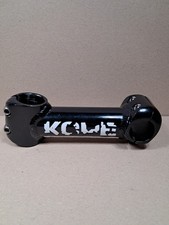 KORE Ahead Lite 3, Bike Stem