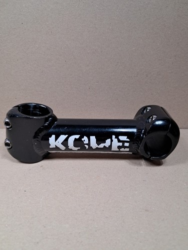Kore ahead lite - kore, 3,