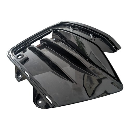 Genuine passat r line - b9, r-line