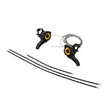 Oxford Cycle Bicycle Bike