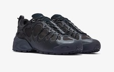 junya watanabe man oakley