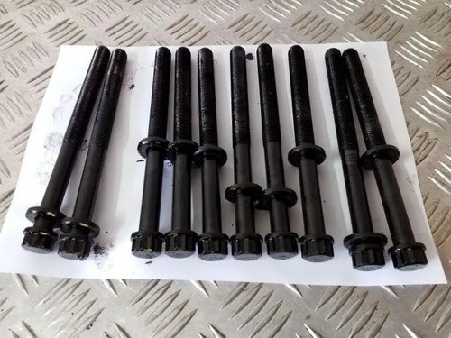 Kia sorento engine - kia,