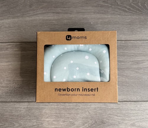 4moms mamaroo rockaroo - 4moms, newborn