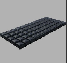 Roho Prodigy Premium Mattress