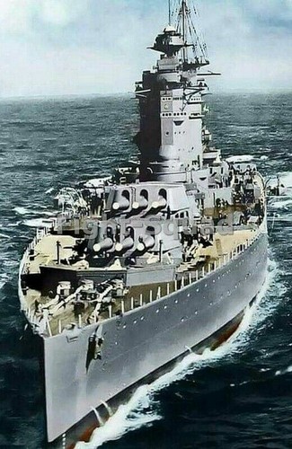 Ww2 picture photo - picture,