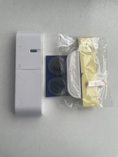 FRIEDLAND ALARM WIRELESS