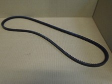 Triumph TR8 ** Fan /