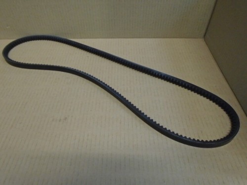 Triumph tr8 fan - tr8, **