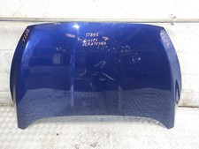 FORD GRAND C-MAX MK2 2017