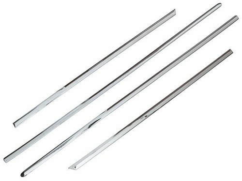 For passat 05 - b6, 4x