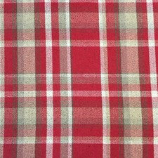 Tartan Plaid Check Checked