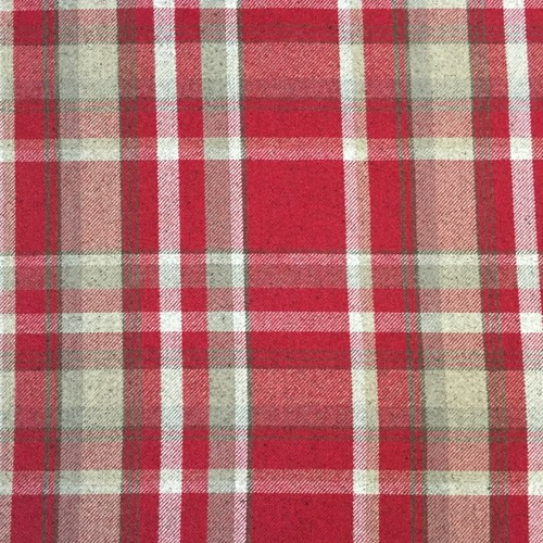 Porter stone tartan - porter+stone,