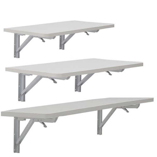 Folding wall mounted - wall,