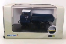 Bnib gauge oxford 76 - bnib,