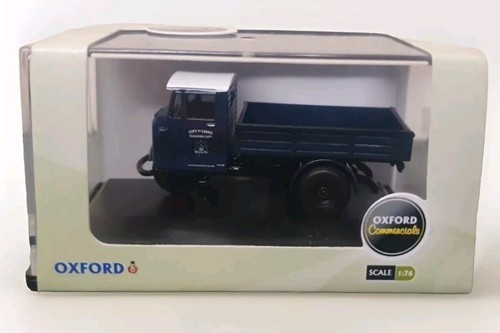 Bnib gauge oxford 76 - bnib,