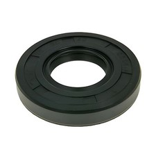 Shaft seal ring - 20x42x7 for