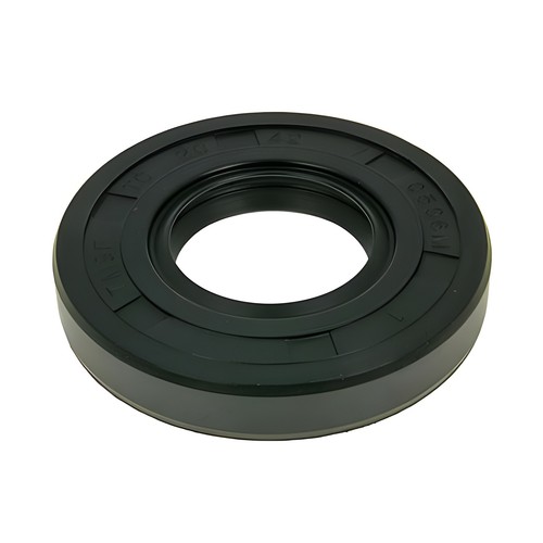 Shaft seal ring - , 20x42x7