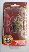 PATHFINDER BATTLES PREMIUM