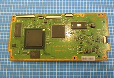 Sony PlayStation 3 PS3 - BMD-002 Blu-ray Drive Daughter Logic Board