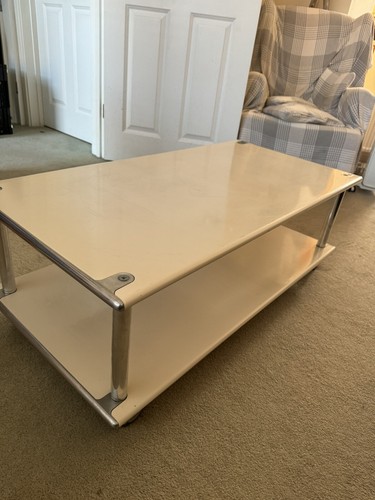 1970s vintage lacquered - 1970s, steel
