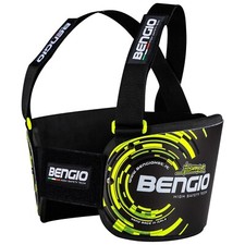 BENGIO KART RIB PROTECTOR -