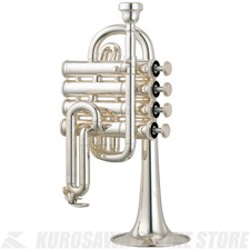 YAMAHA YTR-6810S Piccolo