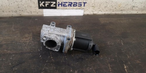 Egr valve vauxhall vectra - valve,