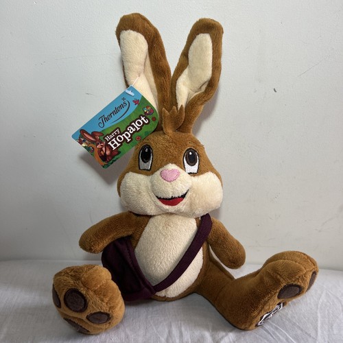 Thorntons chocolate hopalot - thorntons,