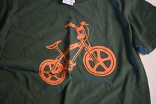 Childs Age 9 to 10 years old