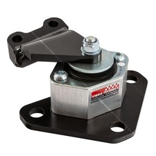Vibra Technics Fast Road R/H