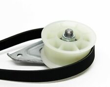 Hotpoint AQC9BF7E1 AQC9BF7I1 AQC9BF7S1 AQCF852BI AQCF852BU IDC75 BELT & PULLEY