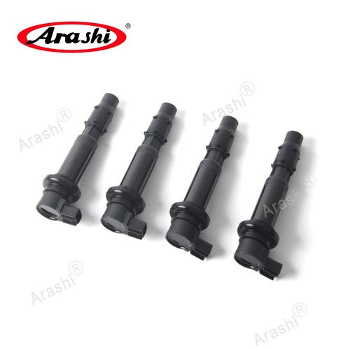 Ignition coil for - coil, triumph