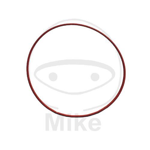 Cylinder head gasket for