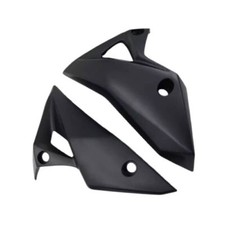 For KAWASAKI Z800 2013-2016