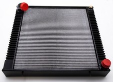 JAGUAR E-TYPE S1 3.8 ALUMINIUM