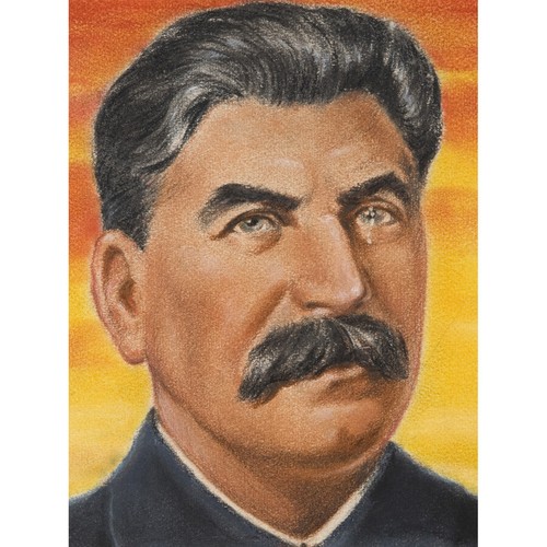 Tymim faces wwii war - tymim, ussr