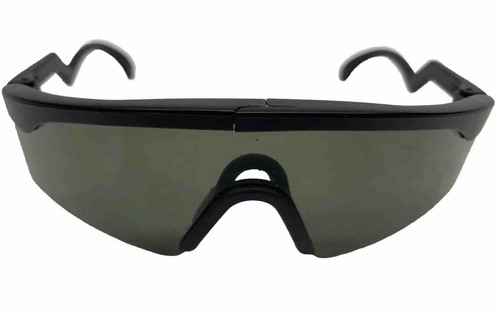 Vintage 1980 oakley - 1980's,