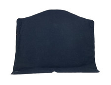 FORD C-MAX MK2 REAR BOOT LINER CARPET PANEL COVER AM51R13065AC38C5 2011-2015