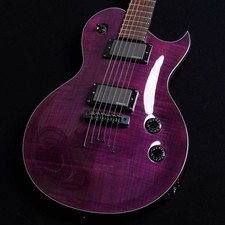 Aria Pro II PE-NEO/SPP