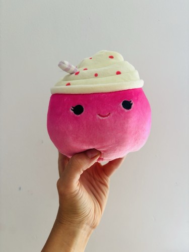 Squishmallows flipmallows - squishmallows,