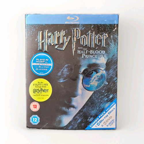 Warner bros harry potter - harry,