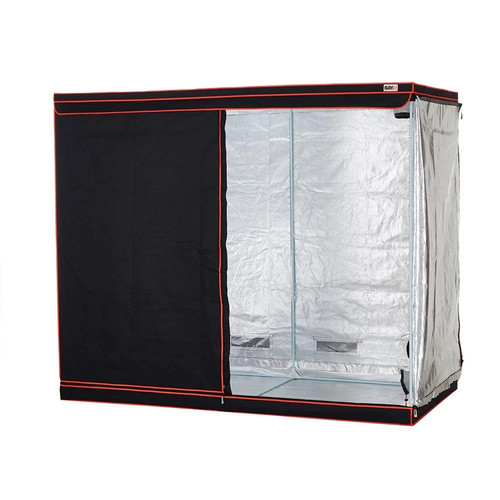 Bay6 xxl 4m - bay6, 1.2m