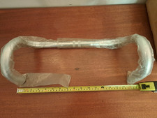 ZOOM PROFESSIONAL ALLOY 41 CM